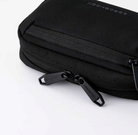 �I���W�i��������̃_�u���t�@�X�i�[