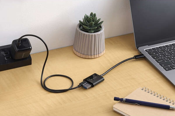 �ő����100W�ɑΉ�