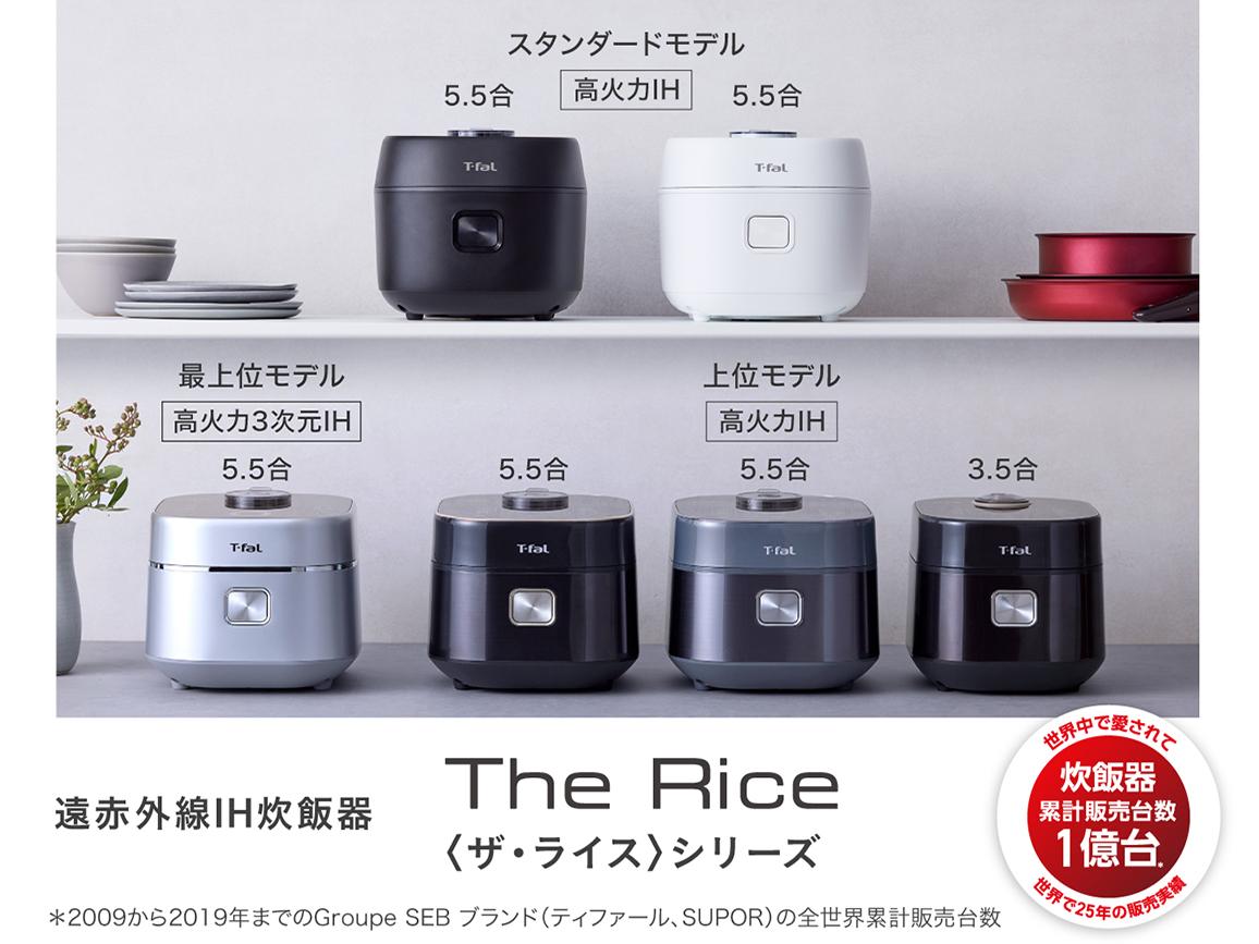 �����̂��Ă������Ƃ�������