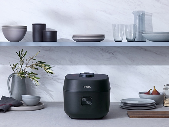 �������ꂽ�f�U�C��