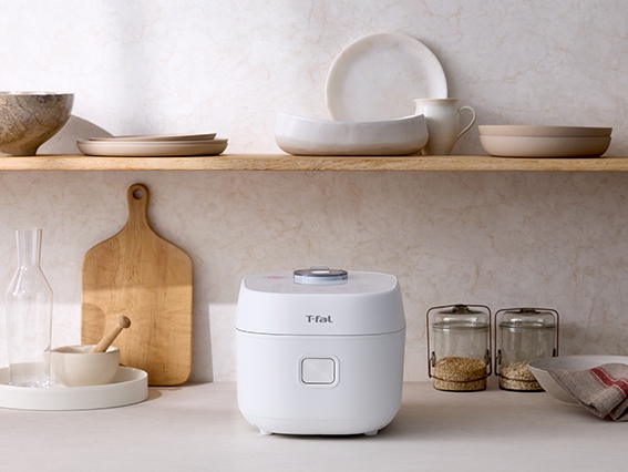 �������ꂽ�f�U�C��