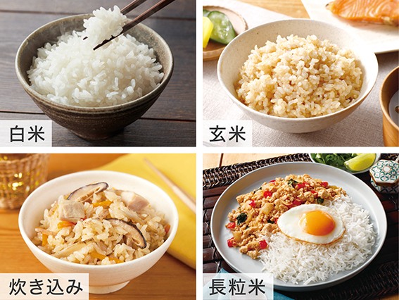 �����̐��тɎg���₷��8��̐��уv���O����