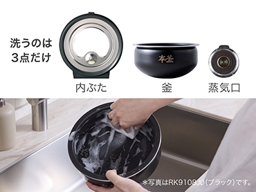 �􂤂̂�3�_����