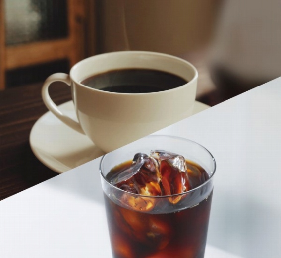 �}���`�V�����[�h���b�v