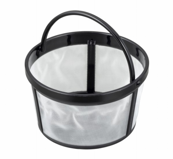 �y�[�p�[���X�t�B���^�[