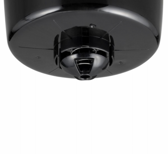 �������h�~��