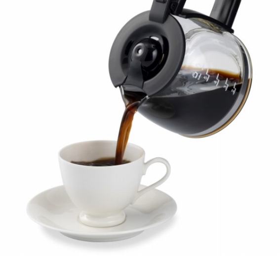 �����₷���{�g��