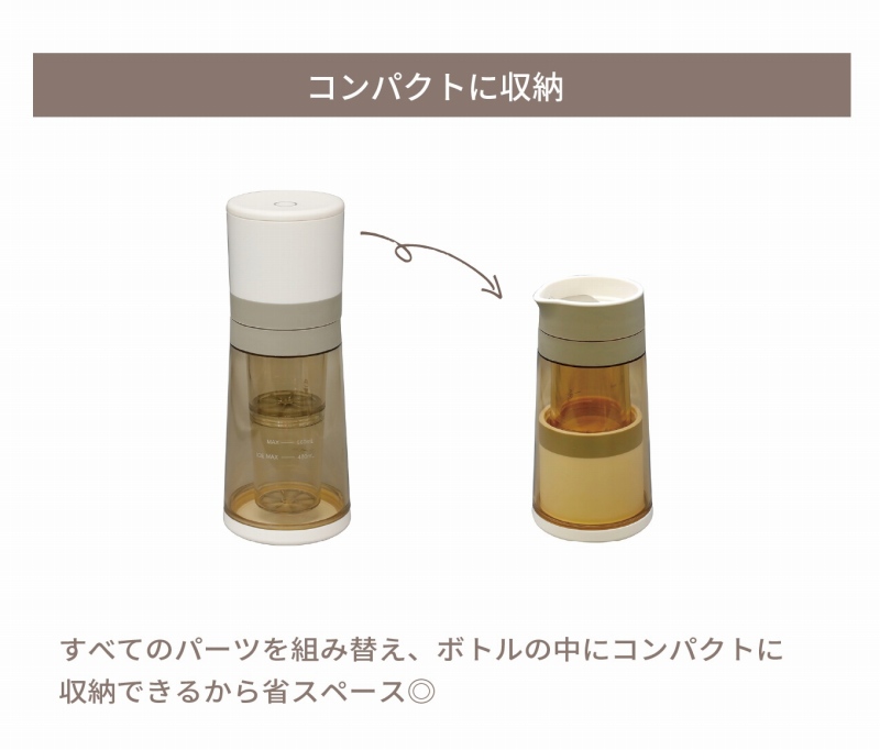 �R���p�N�g�Ɏ��[