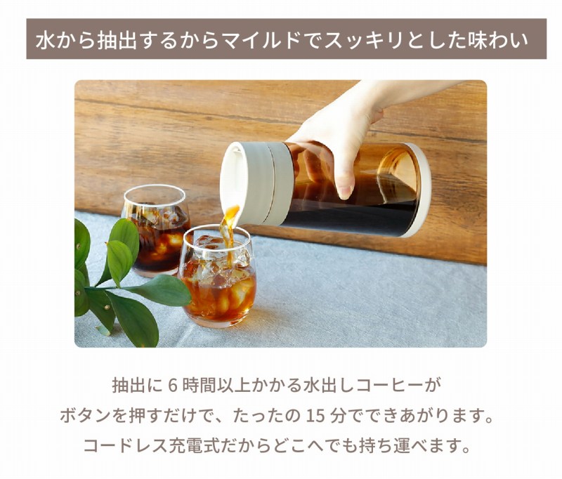 �����璊�o���邩��}�C���h�ŃX�b�L���Ƃ������킢