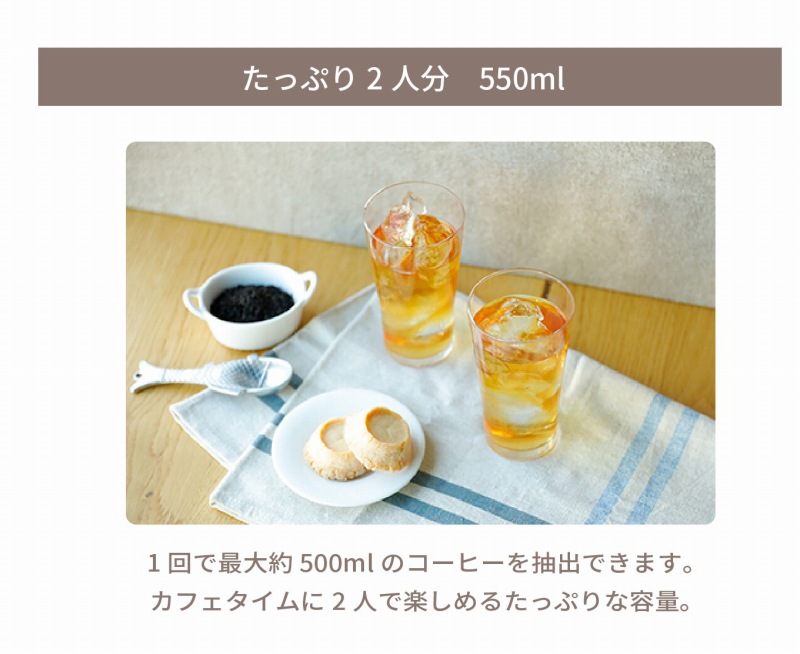 �����Ղ�2�l��