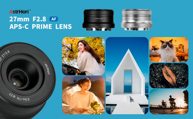 ���g���ȃf�U�C���ƌy�ʃR���p�N�g�{�f�B