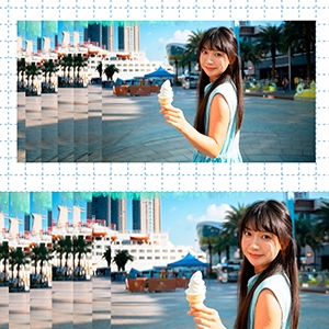 STM�i�X�e�b�s���O���[�^�[�j����