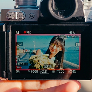 ��AF�⓮��B�e�ɂ��Ή�