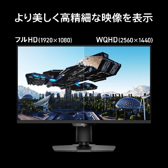 �y�������������ׂȉf����\���z