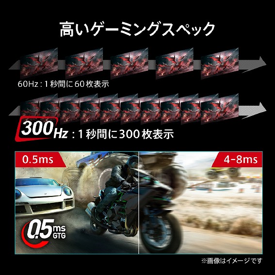 �y�����Q�[�~���O�X�y�b�N�z