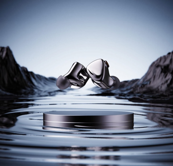 FIIO�n�Ǝ҂̑z�������߂�����