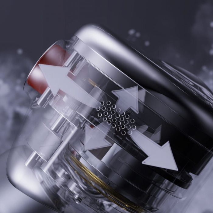 ���ǂ��T�E���h�̒ǋ��A�ϐ��̎�ꂽ�n�E�W���O�݌v