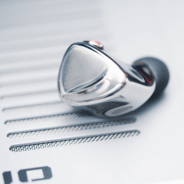 �`�^�����n�E�W���O�f�U�C��