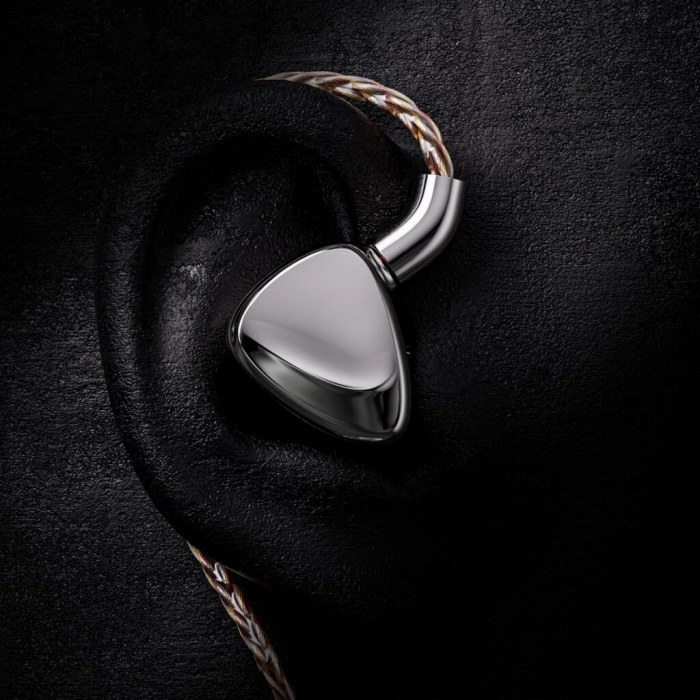 �ŏ㋉�́u�R���t�H�[�g�]�[���v��񋟂���G���S�m�~�b�N�f�U�C��