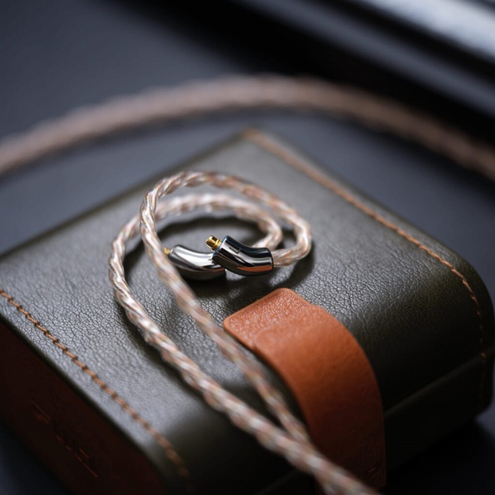 ���A��A���f�ނ̃n�C�u���b�h�P�[�u��