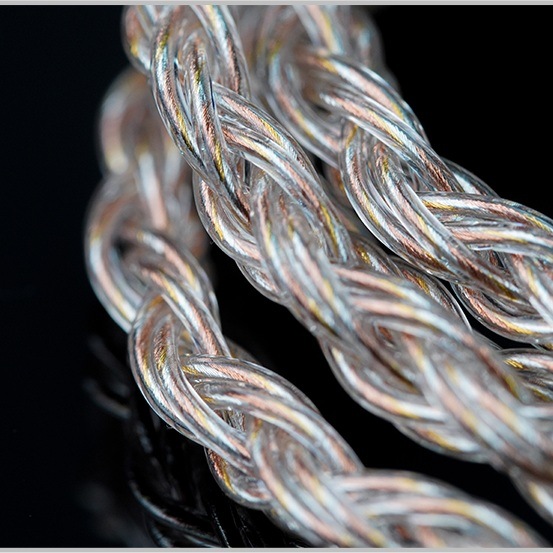 ���̑�����