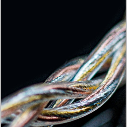 ���b�c�\��