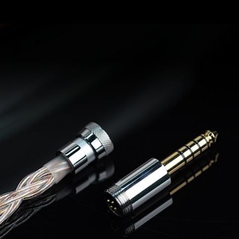 �c�C�X�g���b�N�������I�[�f�B�I�v���O