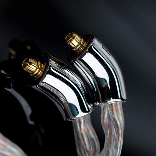 ���S�Ȑڑ������m�ۂ���o�l�g���\��MMCX�v���O