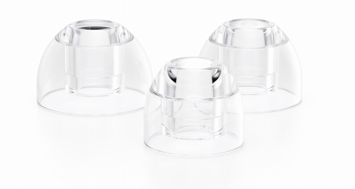 ���܂��ܑI�ׂ�A�C���[�`�b�v22�g�t��