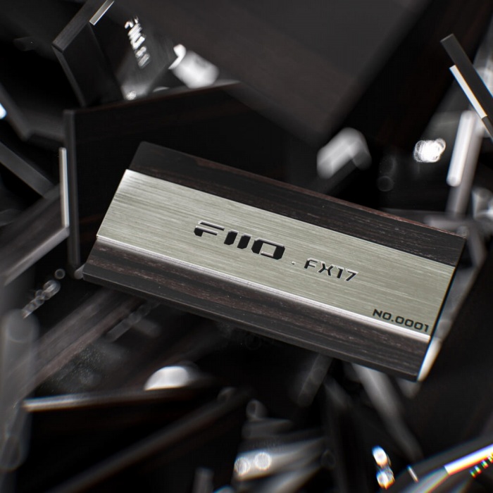 �V���A���i���o�[�����󂳂ꂽ�l�[���v���[�g���t��