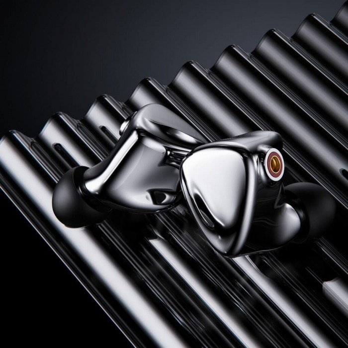 �n�C���]�I�[�f�B�I�F��