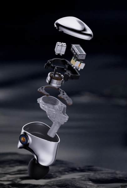 �l�X�ȃh���C�o�[�����o���ō��̉���