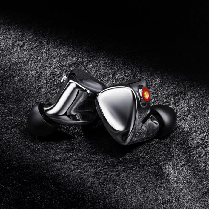 �h���C�o�[�𐳂�������