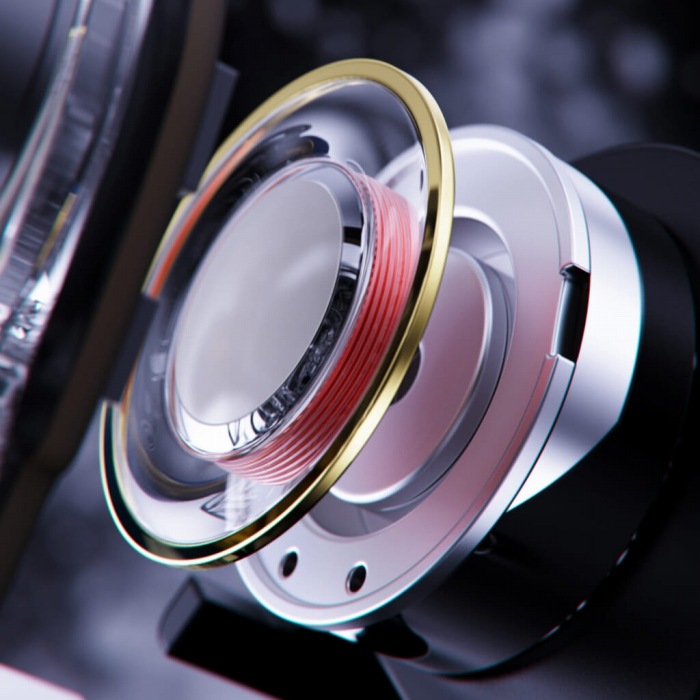 �y�ʂƍ�������������N���[���ȃT�E���h