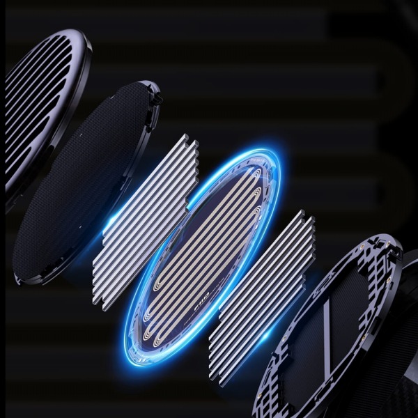 �D�ꂽ�ߓn�������\����������A�����\N52�l�I�W������