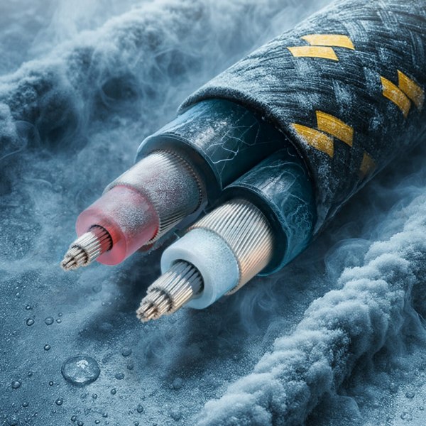 �����x�P�������P�[�u���ł������T�E���h����