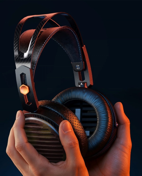 �t���O�V�b�v�i���Ȃ���y���A��^�J�[�{���t�@�C�o�[�{�f�B