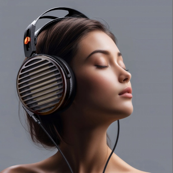 �L���ȃ��X�j���O�̌��𐶂ށA�Q��ނ̃C���[�p�b�h��t��