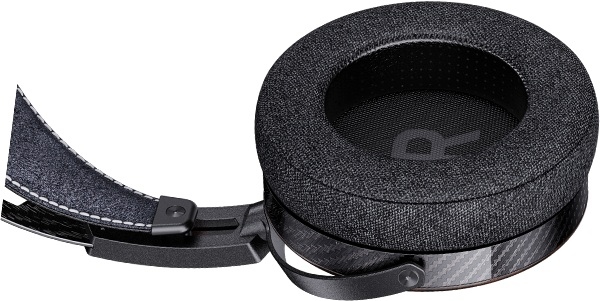 �t�@�u���b�N