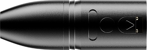 4.4mm����XLR4pin�ւ̃A�_�v�^�[