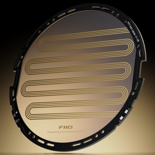 �킸��1��m�̍ō������ʎ��E�h���C�o�[