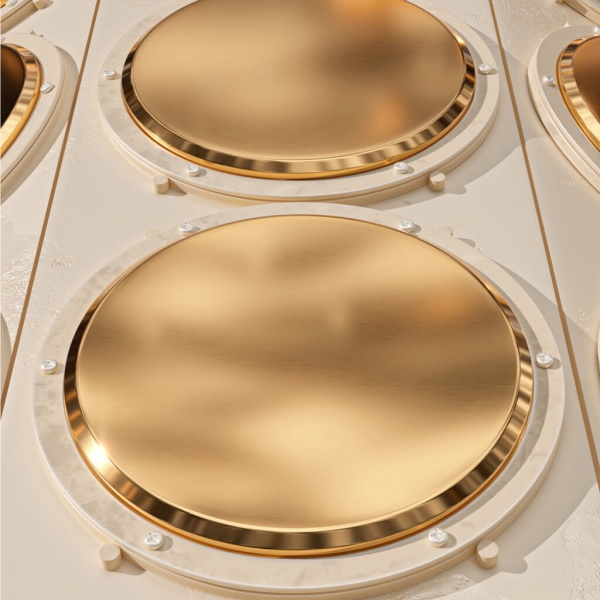 ���x�ȃT�E���h����������28nm�O���[�h�̃v���Z�X�Z�p