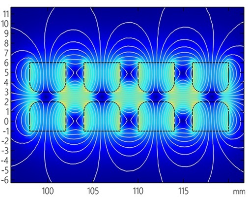FIIO�̓����̉����Z�p�ł���ψ�Ȏ���݌v������