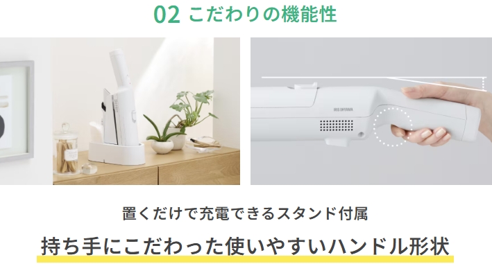 02�@�������̋@�\��