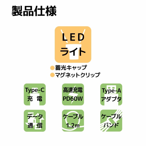 ���i�d�l