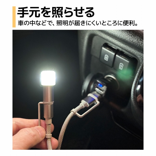 �茳���Ƃ点��