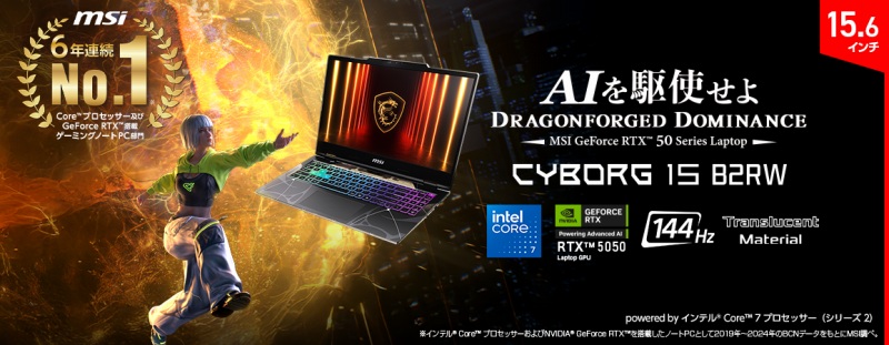 �y�D�ꂽ�f�U�C���E�p�t�H�[�}���X�z