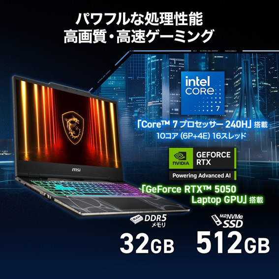 �y���������N��̃Q�[�~���O�̌��z