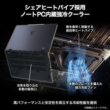 �y�D�ꂽ��p���ƃp�t�H�[�}���X�z