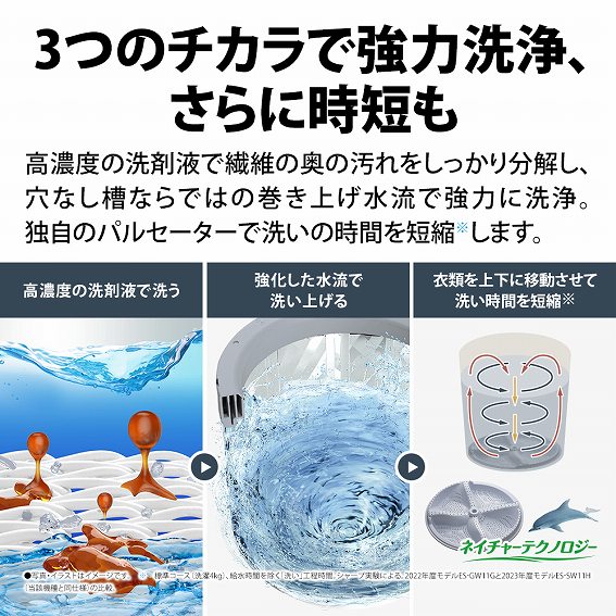 ��3�̃`�J���ŋ��͐��A����Ɏ��Z��